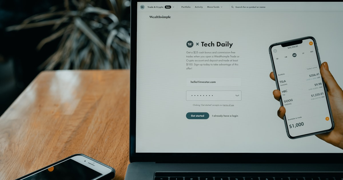 Active Investment Solutions Explained