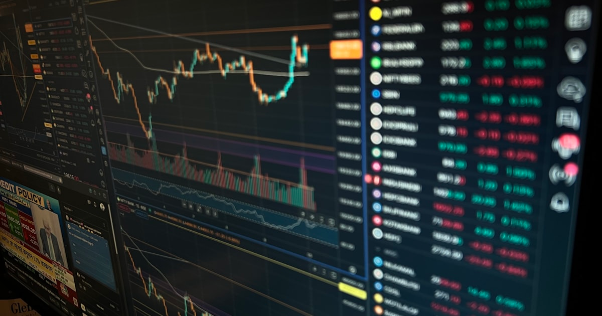 Long-Term Portfolio Management Techniques