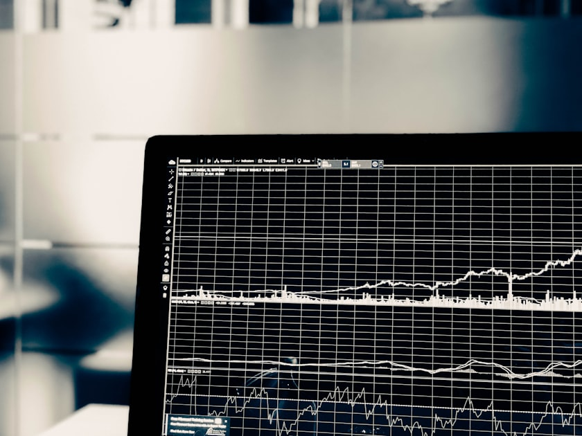 Understanding Diversified Market Strategies